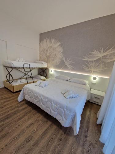 Hotel Ragno D'Oro - image 5