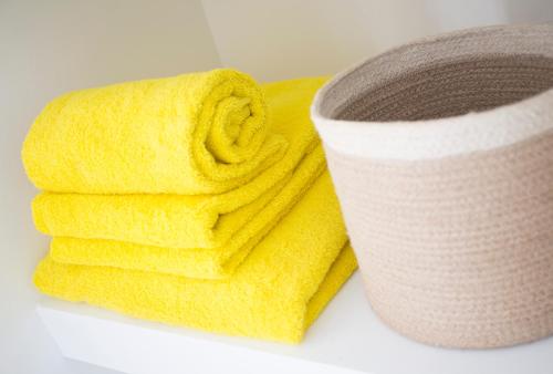 SingularStays Roger de Flor - image 10