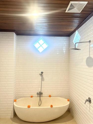 Bupon house cempaka room