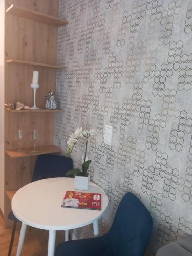 Jaworska 4 Apartments Wrocław, Breslau (Foto 3)