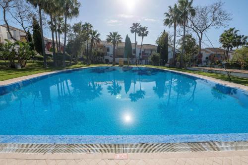 Oasis Playero - image 2
