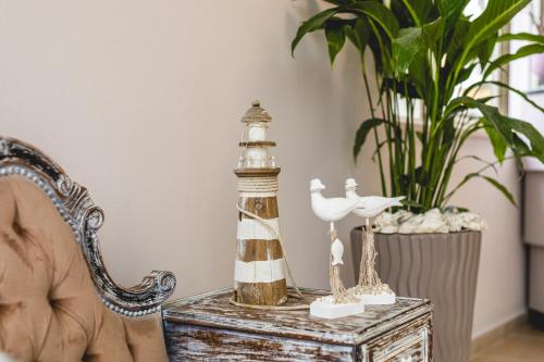 Hotel La Perla - Cervia