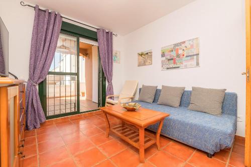 Oasis Playero - image 3