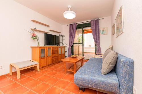 Two-Bedroom Apartment image 10