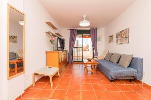 Oasis Playero - image 4