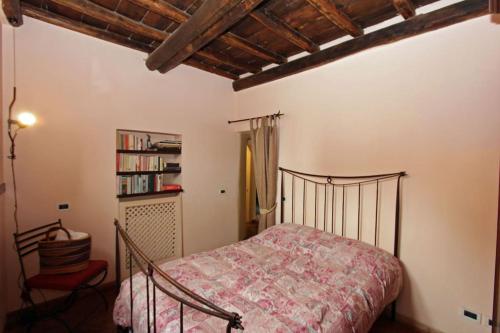 Bollo Studio, Roma