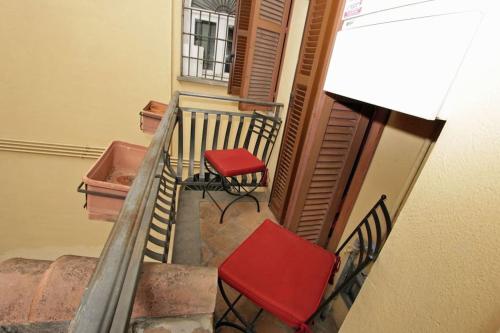 Bollo Studio - image 6