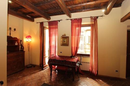 Bollo Studio - main image