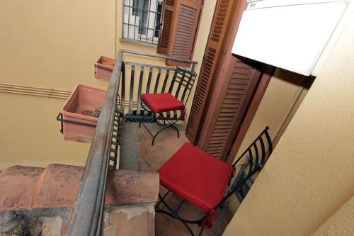 Bollo Studio - image 10