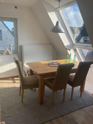 Létesítmények, Caros Zimmer Gladbeck in Gladbeck