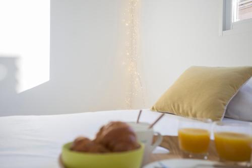 SingularStays Roger de Flor - image 3