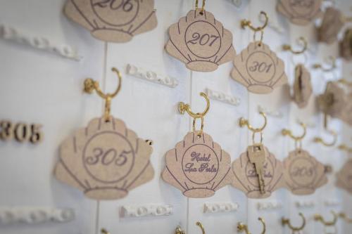 Hotel La Perla - Cervia