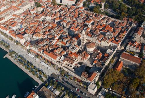 Villa Ana Split - image 8