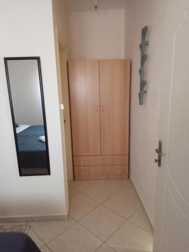 EvropisHouse, Kozani (fotografie 6)