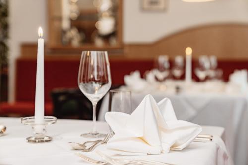 Seiser Alm Plaza - main image