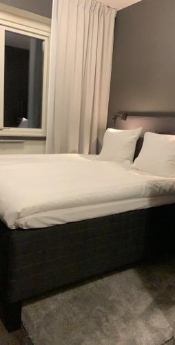 Hotell Iföhus - image 4