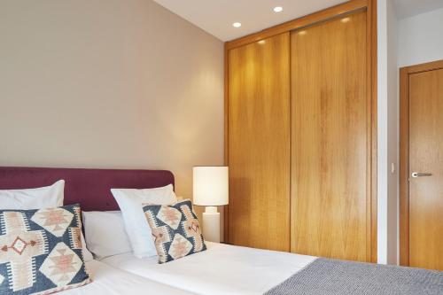Muinoa 2 by FeelFree Rentals - image 2