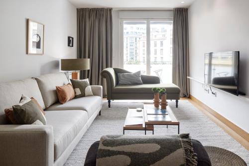 Photo - Muinoa 2 by FeelFree Rentals