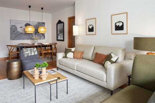 Photo - Muinoa 2 by FeelFree Rentals