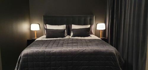 Hotell Iföhus - image 3