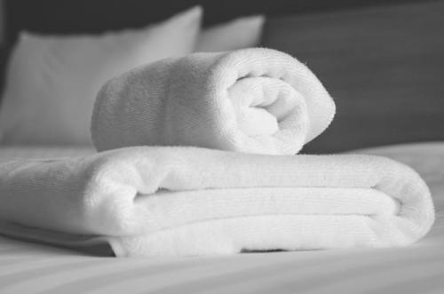 Hotell Iföhus - image 12