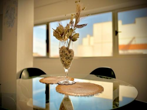 Apartamentos fantasía Marítima Corralejo 5