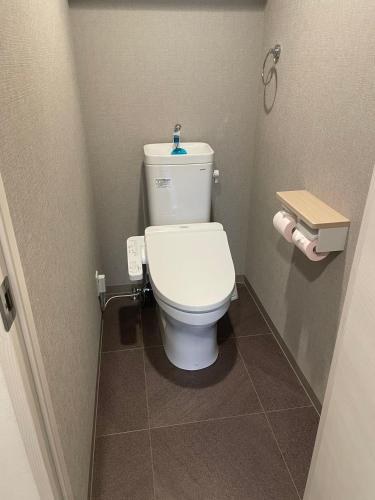 CAlMU ASAKUSA HOTEL ASAKUSA UENO IMADOZINZYA TOKYOSKYTREE HANEDA NARITA GINZA TOKYOSTATION Direct 和室 浅草上野東京スカイツリー 成田空港羽田空港東京駅直行バス電車便利