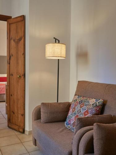 Hotel Ca'l Bisbe - image 3