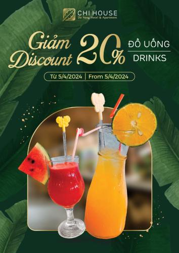 545499216 Chi House Danang Hotel and Apartment