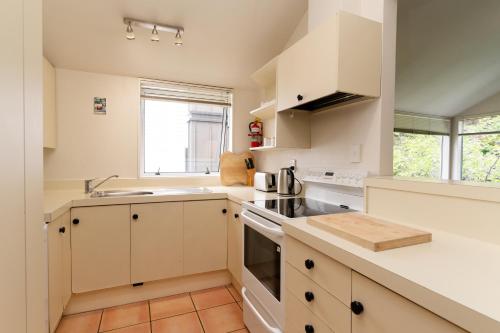 ห้องครัว, Haka House Queenstown in ควีนส์ทาวน์