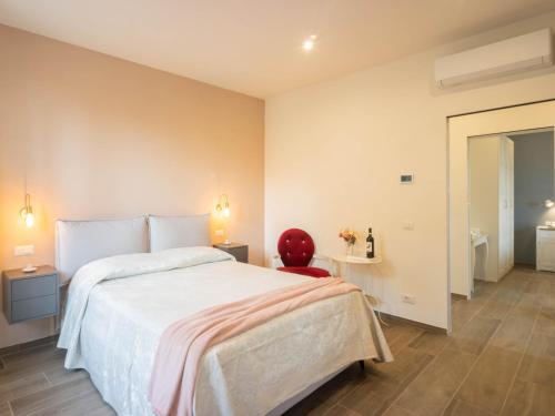 Casa Anna - Appartamento a San Gimignano