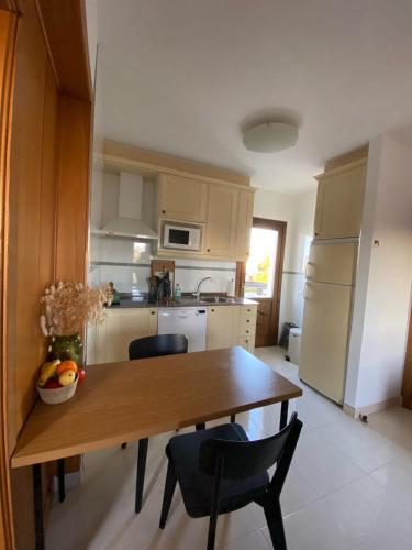 Sehnsuchtmallorca - Apartment in Cala d'Or