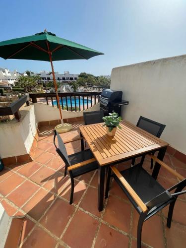 Sehnsuchtmallorca - Apartment in Cala d'Or