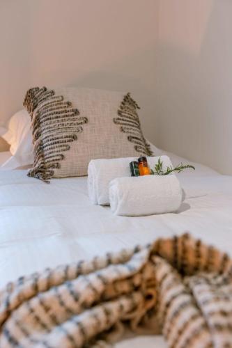 Huswell - Beautiful apartment with parking close to the sea, Ostende (fotografie 10)