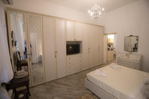 La Regina di Spaccanapoli, Неаполь (фото 8)