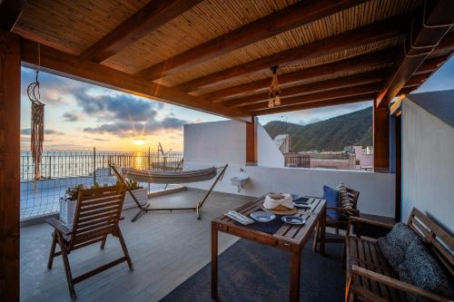 Casa Norma - image 8