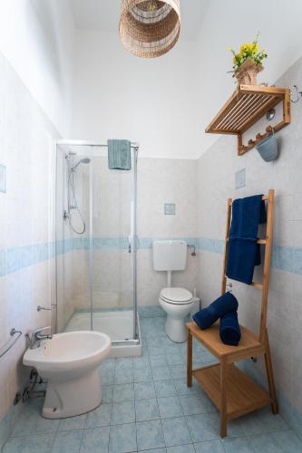 Casa Norma - image 14