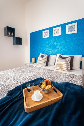 Casa Norma - image 7