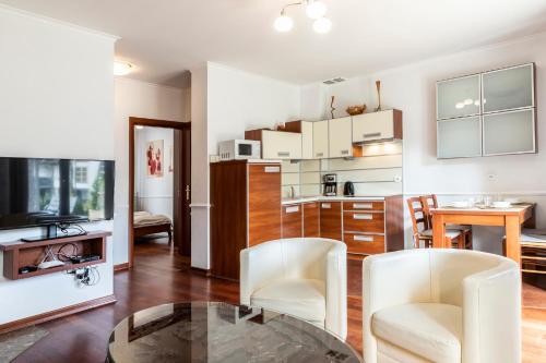 共用Lounge/電視區