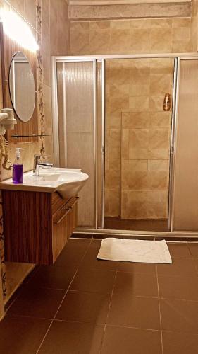 Aslan Home Apart - image 7