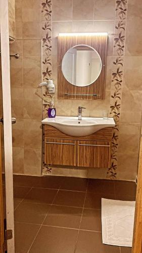 Aslan Home Apart - image 11