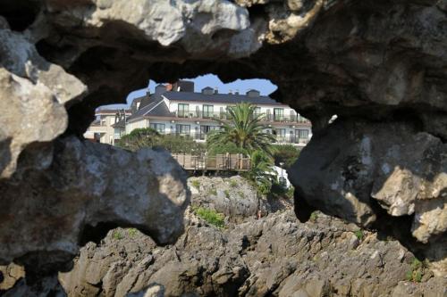 Hotel Alfar - image 6