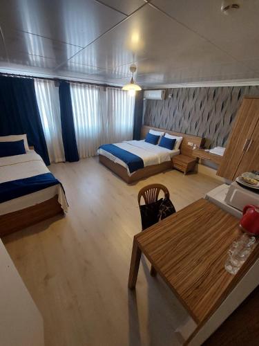 Aslan Home Apart - image 12