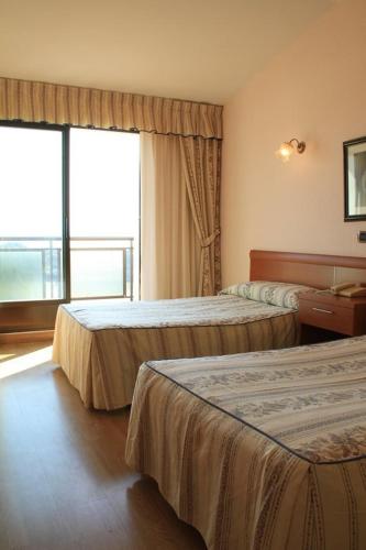 Hotel Alfar - image 9