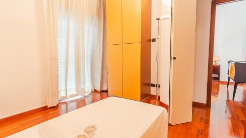 Residenza Edvige - Italian Homing - image 4