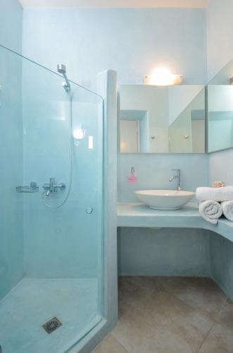 Irini Studios - image 4