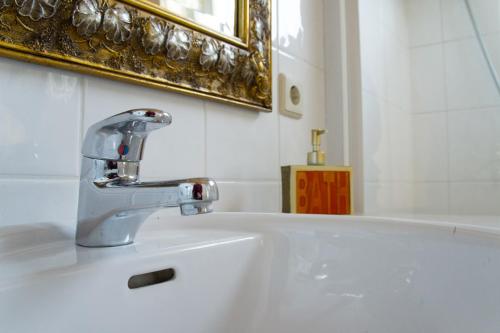 Hotel Grüner Jäger - image 3