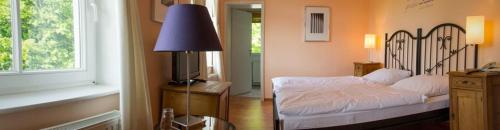 Hotel Grüner Jäger - image 2