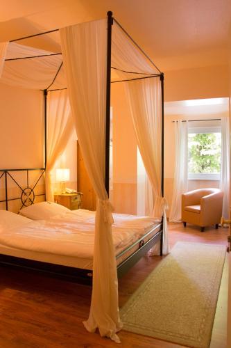 Hotel Grüner Jäger - image 9