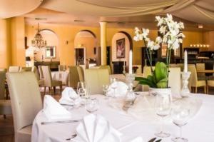 Hotel Grüner Jäger - image 7